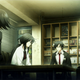 Illustration for article titled Chaos;Child is a Murder Mystery with Delusions and Superpowers